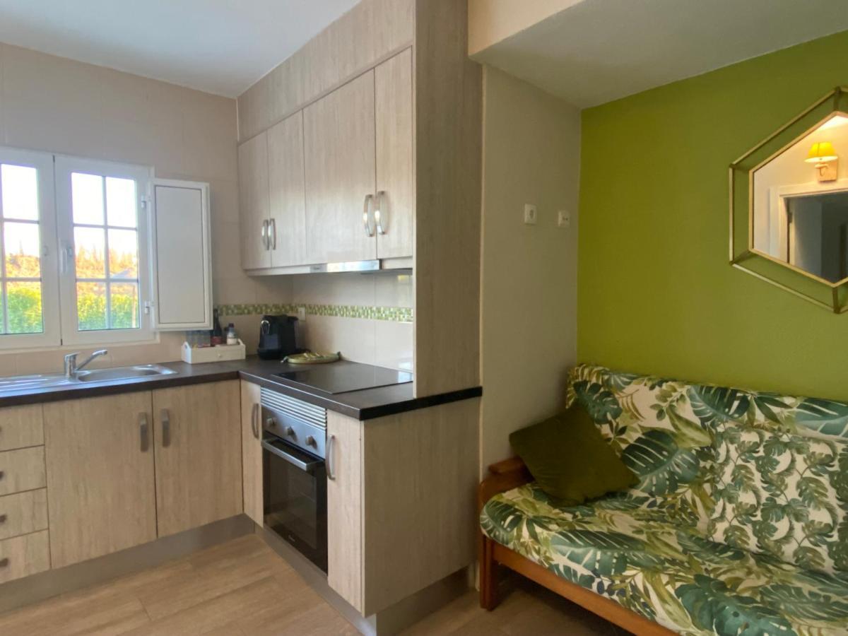 Quinta Das Amendoeiras Albufeira Kültér fotó