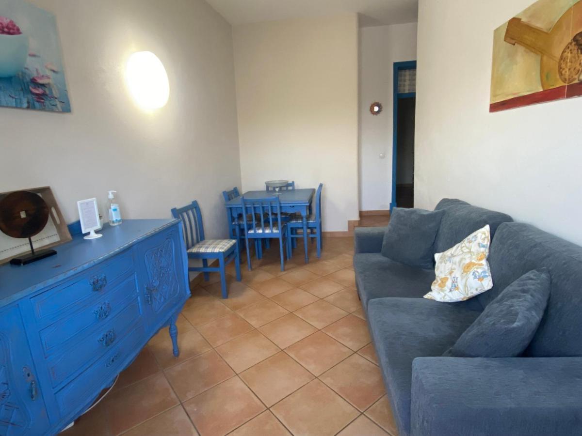 Quinta Das Amendoeiras Albufeira Kültér fotó