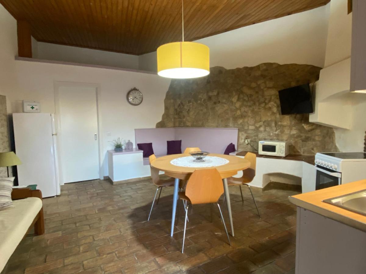 Quinta Das Amendoeiras Albufeira Kültér fotó
