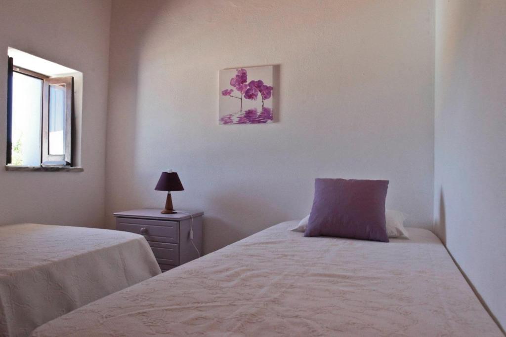 Quinta Das Amendoeiras Albufeira Szoba fotó